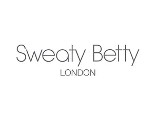 Sweaty Betty Voucher Codes