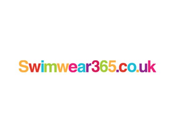 Swimwear365 Discount Codes