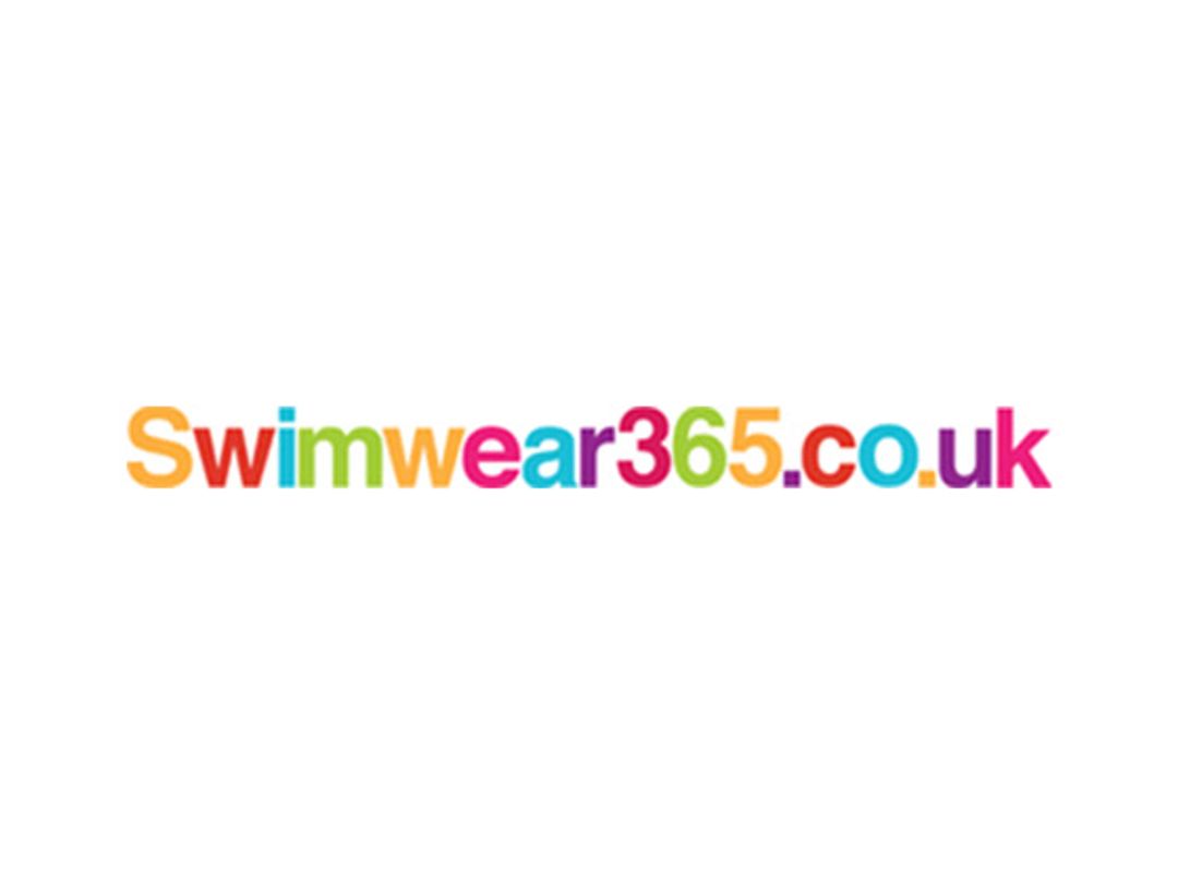 Swimwear365 Discount Codes