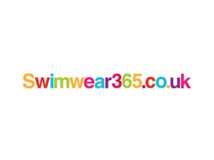 Swimwear365 Voucher Codes