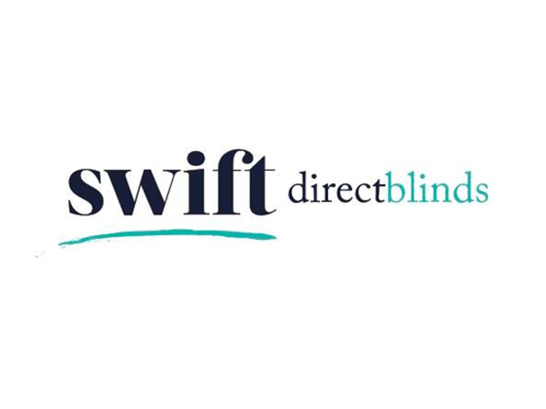 Swift Direct Blinds Discount Codes