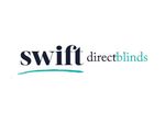 Swift Direct Blinds Voucher Codes