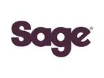 Sage Voucher Codes