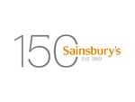 Sainsbury's Voucher Codes