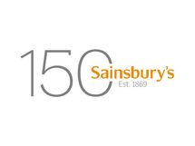 Sainsbury's logo