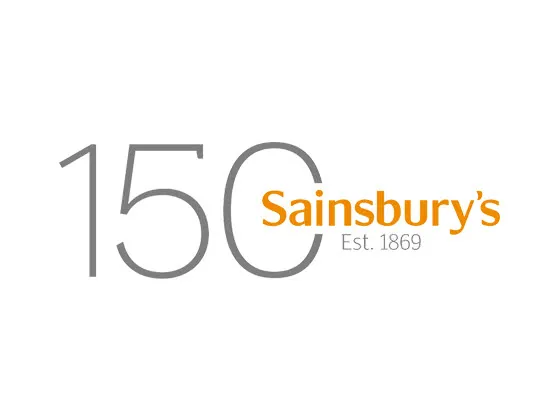 Sainsbury's Discount Codes