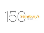 Sainsbury's Voucher Codes