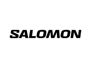 salomon Voucher Codes