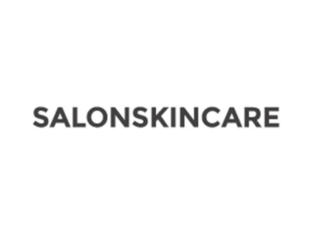 Salon Skincare Discount Codes