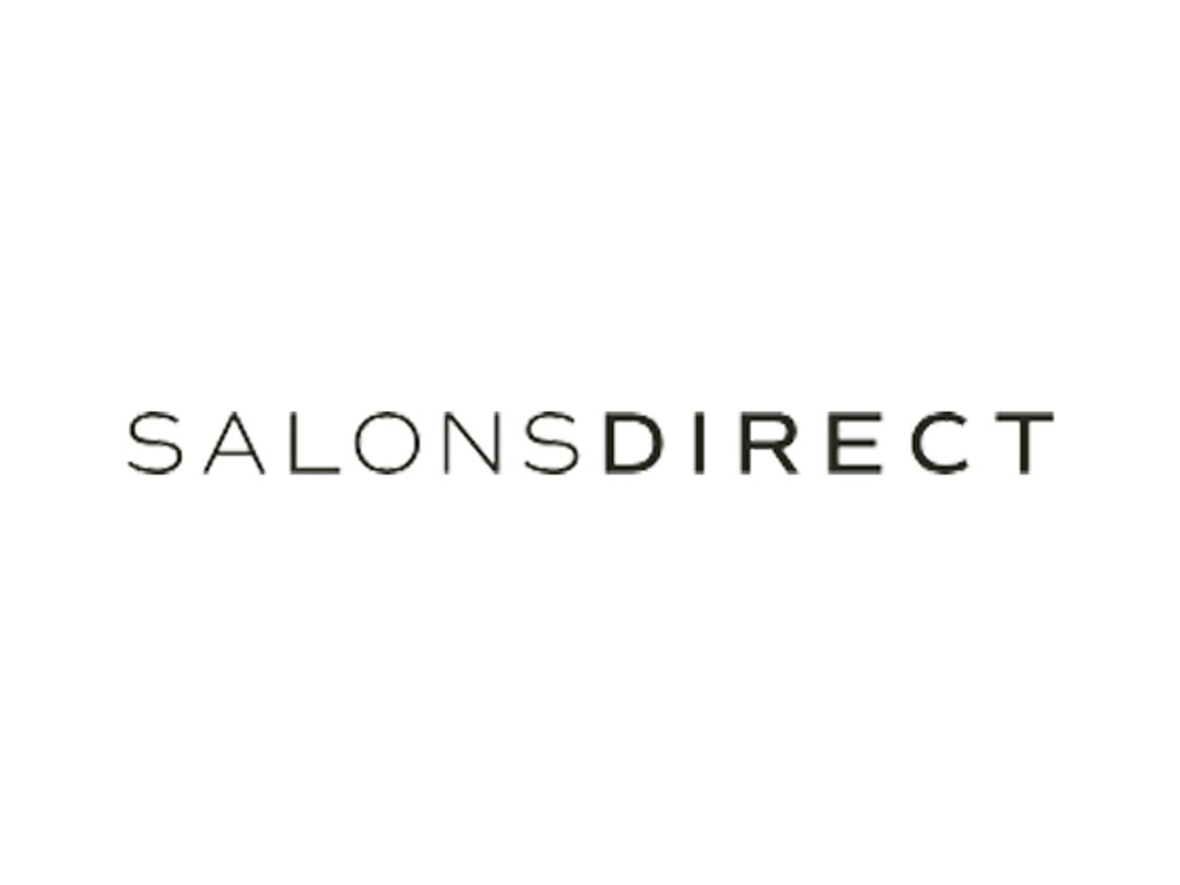 Salons Direct Discount Codes