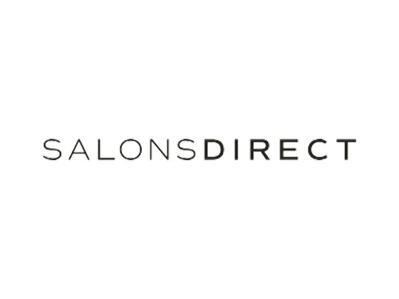 Salons Direct Discount Codes