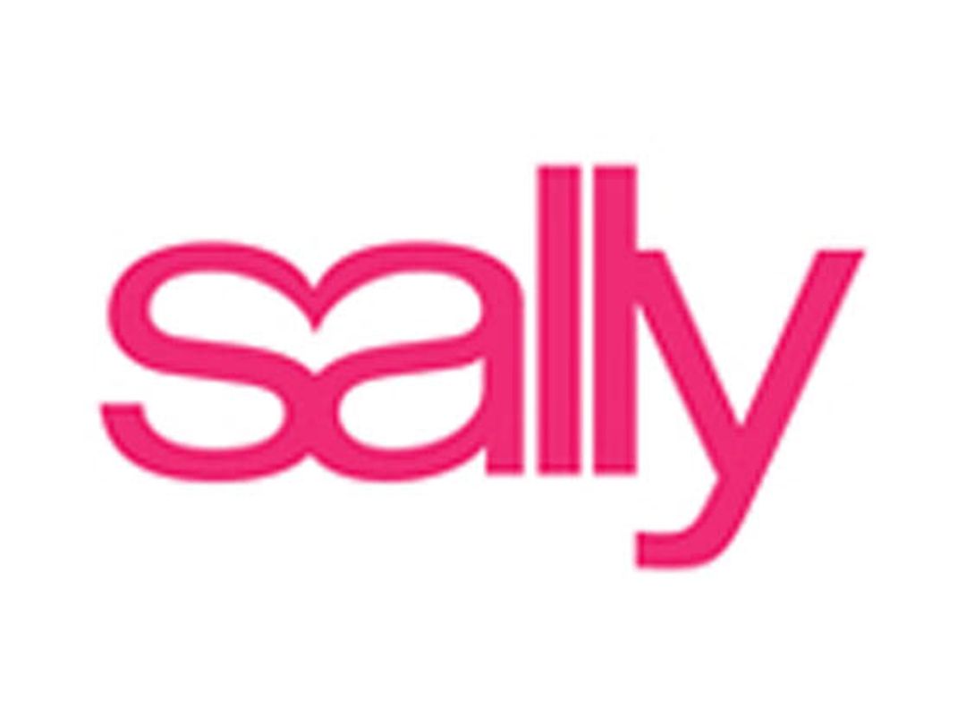 Sally Beauty Discount Codes