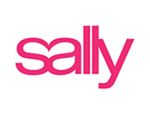 Sally Beauty Voucher Codes