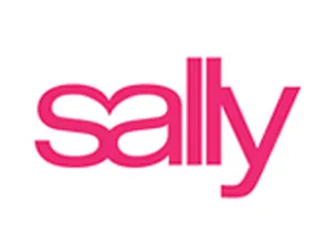 Sally Beauty Voucher Codes