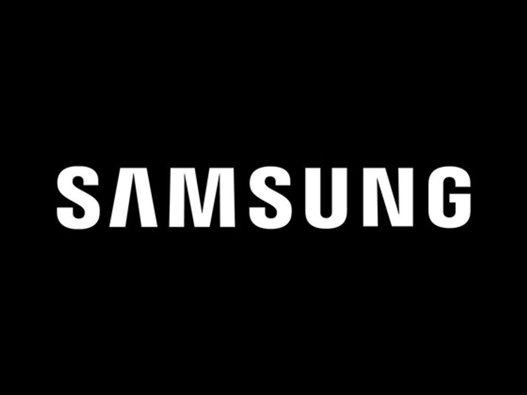 Samsung Business Discount Codes