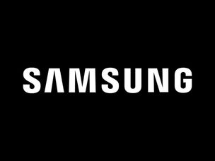 Samsung Business Voucher Codes
