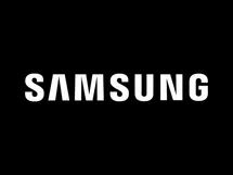 Samsung Business logo