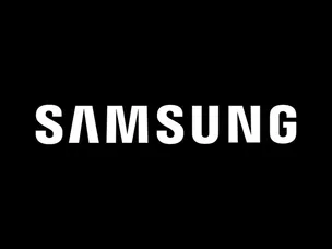 Samsung Business Voucher Codes