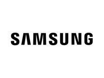 Samsung logo