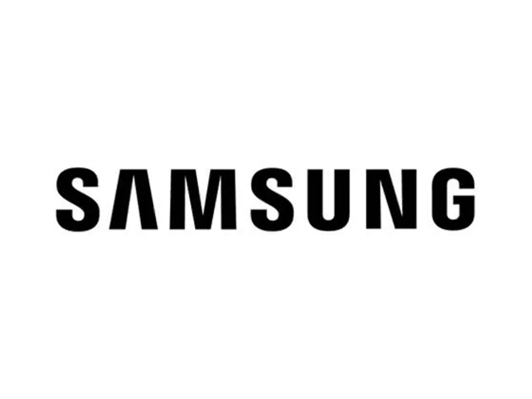 Samsung Discount Codes