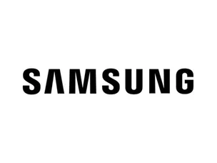 Samsung Voucher Codes