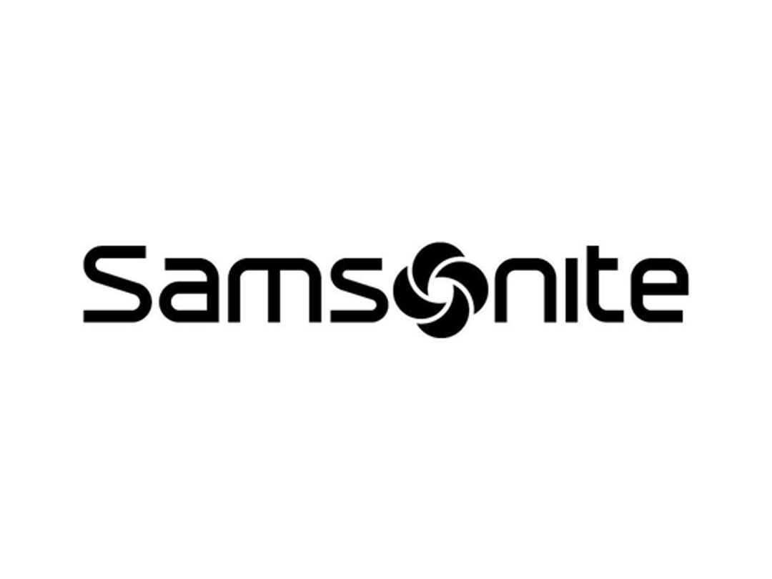 Samsonite Discount Codes