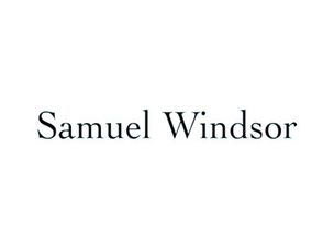 Samuel Windsor Voucher Codes
