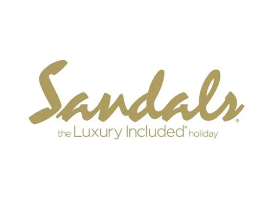 Sandals Discount Codes