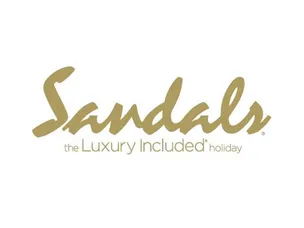 Sandals Voucher Codes