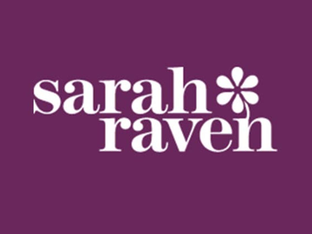 Sarah Raven Discount Codes