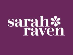 Sarah Raven Voucher Codes