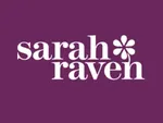 Sarah Raven Voucher Codes