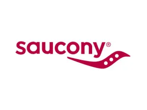 Saucony Discount Codes