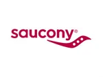 Saucony Voucher Codes