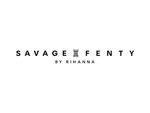 SAVAGE X FENTY Voucher Codes