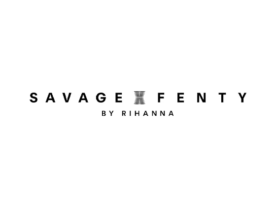 SAVAGE X FENTY Discount Codes