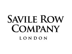 Savile Row Company Voucher Codes
