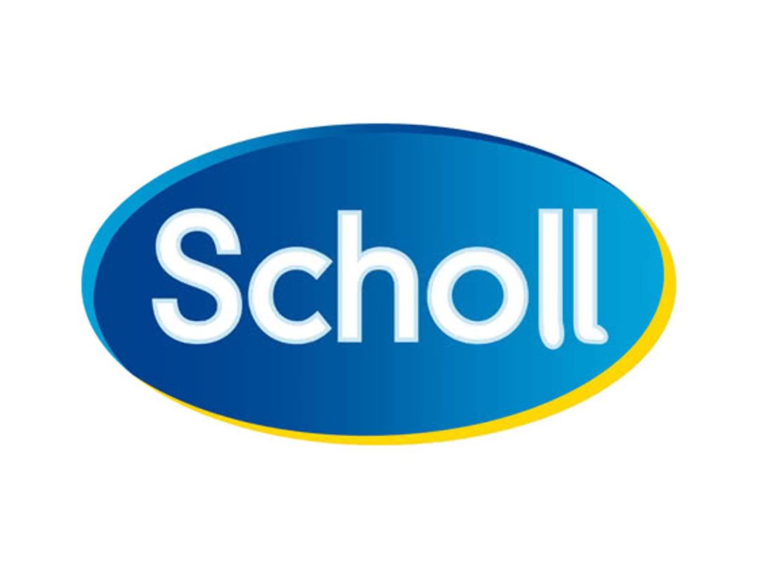 Scholl Discount Codes