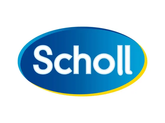 Scholl Discount Codes