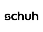 Schuh Voucher Codes