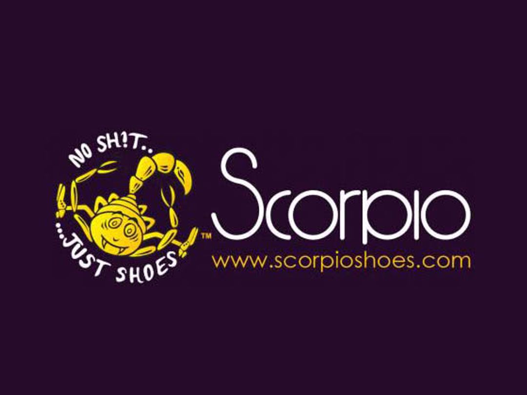 Scorpio Shoes Discount Codes