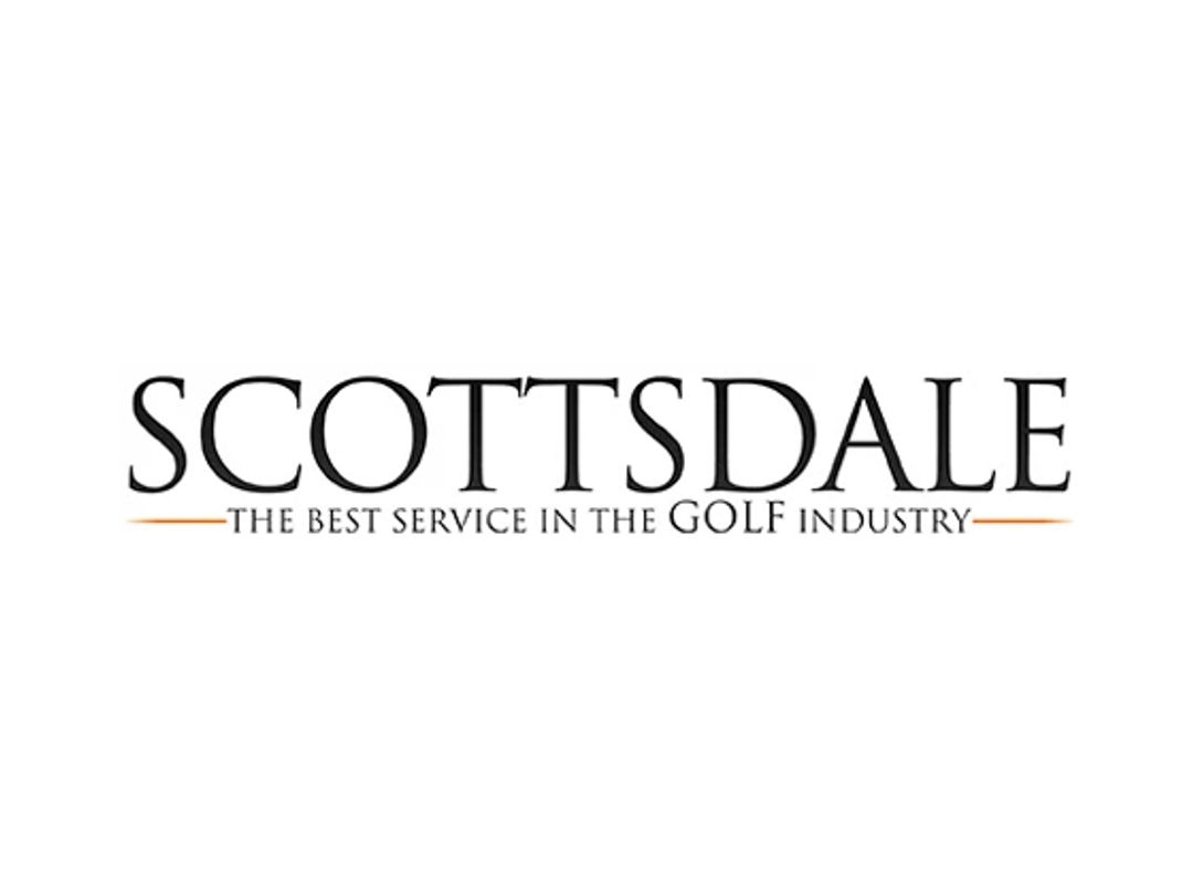 Scottsdale Golf Discount Codes
