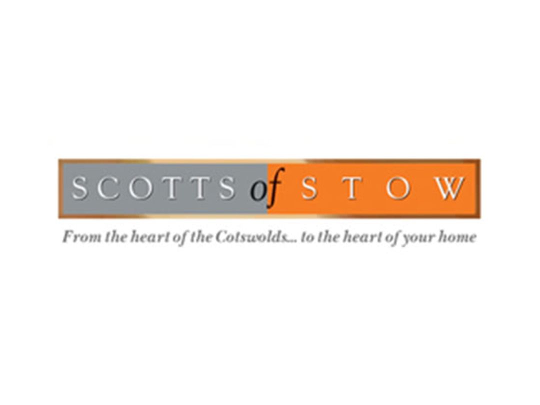 Scotts of Stow Discount Codes