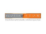 Scotts of Stow Voucher Codes