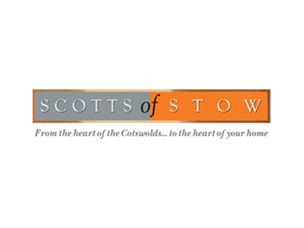 Scotts of Stow Voucher Codes