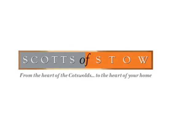 Scotts of Stow Discount Codes