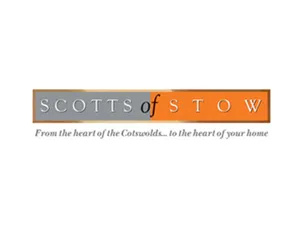 Scotts of Stow Voucher Codes