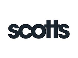 Scotts Voucher Codes