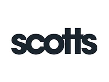 Scotts Discount Code 10% Off in August 2021 & Many More Vouchers