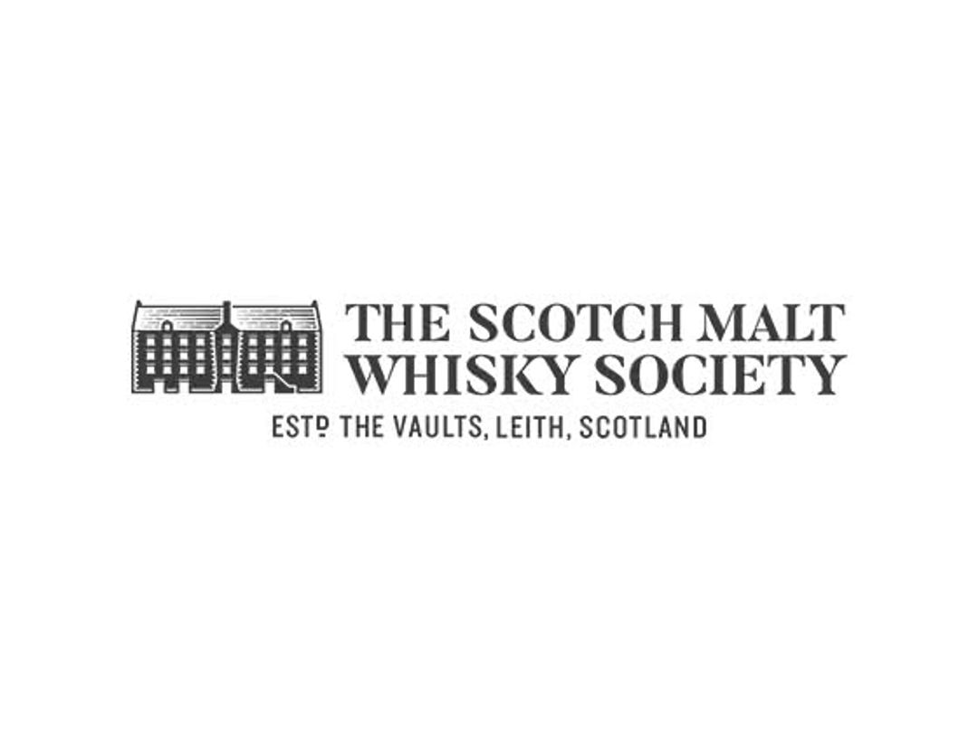 Scotch Malt Whisky Society Discount Codes